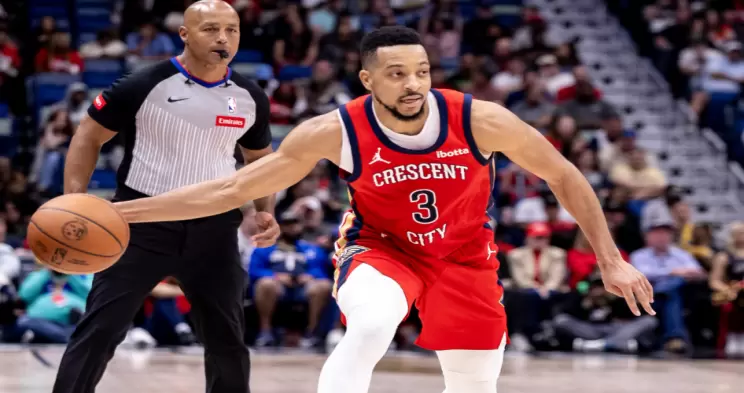 卡萨皮亚直播_卡萨皮亚体育直播免费观看_卡萨皮亚体育直播赛事免费看-24直播